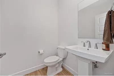 6024 Meru Way, Roseville, CA 95747 - Photo 7