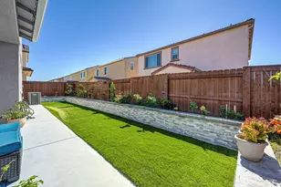 6024 Meru Wy, Roseville, CA 95747 - Photo 35