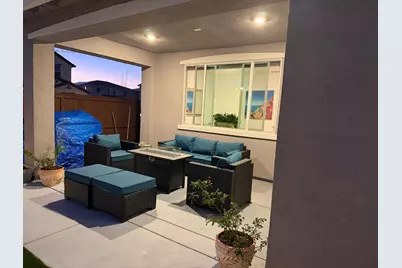 6024 Meru Way, Roseville, CA 95747 - Photo 41