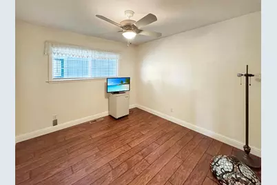 11803 Torrey Pines Drive, Auburn, CA 95602 - Photo 15