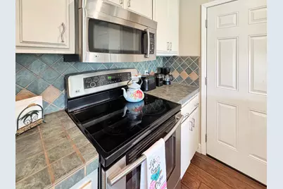 11803 Torrey Pines Drive, Auburn, CA 95602 - Photo 9