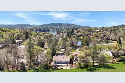 11803 Torrey Pines Drive, Auburn, CA 95602 - Photo 29