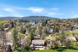 11803 Torrey Pines Dr, Auburn, CA 95602 - Photo 29