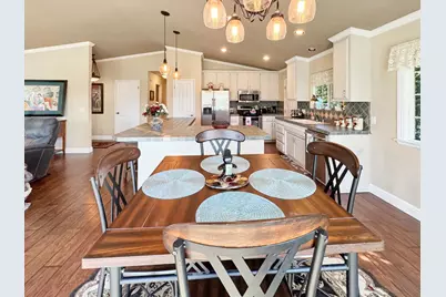 11803 Torrey Pines Drive, Auburn, CA 95602 - Photo 11