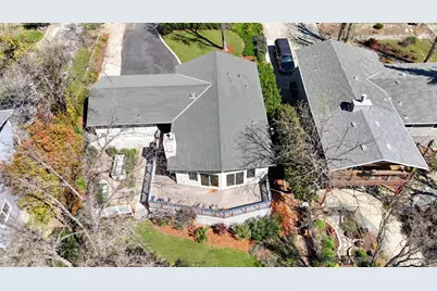 11803 Torrey Pines Drive, Auburn, CA 95602 - Photo 27