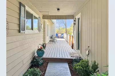 11803 Torrey Pines Drive, Auburn, CA 95602 - Photo 23