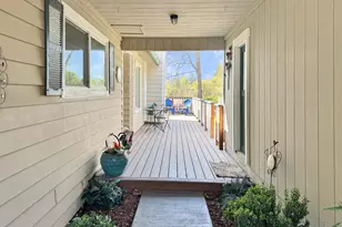 11803 Torrey Pines Dr, Auburn, CA 95602 - Photo 23