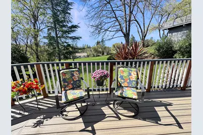 11803 Torrey Pines Drive, Auburn, CA 95602 - Photo 19