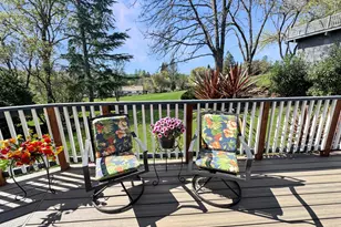 11803 Torrey Pines Dr, Auburn, CA 95602 - Photo 19