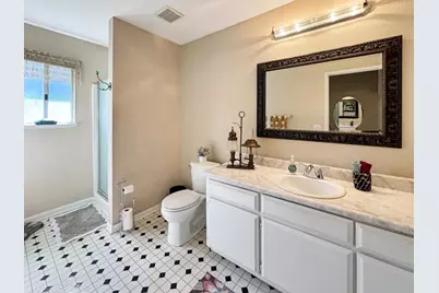 11803 Torrey Pines Drive, Auburn, CA 95602 - Photo 13