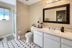 11803 Torrey Pines Dr, Auburn, CA 95602 - Photo 13