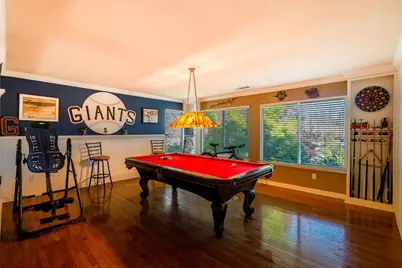 24 Grand Fir Drive, Lodi, CA 95242 - Photo 31