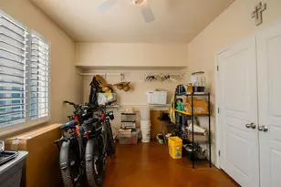 24 Grand Fir Dr, Lodi, CA 95242 - Photo 23