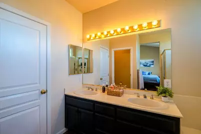 24 Grand Fir Drive, Lodi, CA 95242 - Photo 37