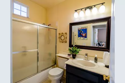 24 Grand Fir Drive, Lodi, CA 95242 - Photo 43