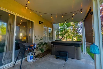 24 Grand Fir Drive, Lodi, CA 95242 - Photo 55