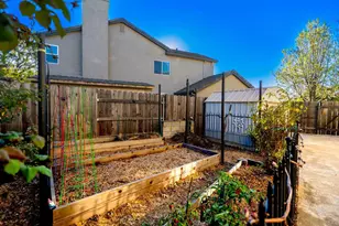 24 Grand Fir Dr, Lodi, CA 95242 - Photo 47