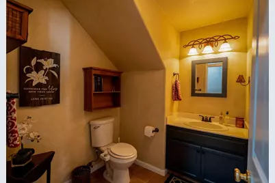 24 Grand Fir Drive, Lodi, CA 95242 - Photo 19