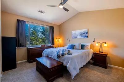 24 Grand Fir Drive, Lodi, CA 95242 - Photo 35