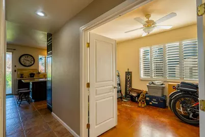 24 Grand Fir Drive, Lodi, CA 95242 - Photo 21