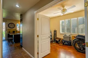 24 Grand Fir Dr, Lodi, CA 95242 - Photo 21