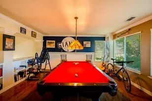24 Grand Fir Dr, Lodi, CA 95242 - Photo 33