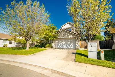 24 Grand Fir Drive, Lodi, CA 95242 - Photo 1