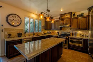 24 Grand Fir Dr, Lodi, CA 95242 - Photo 15