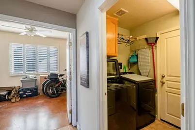 24 Grand Fir Drive, Lodi, CA 95242 - Photo 25