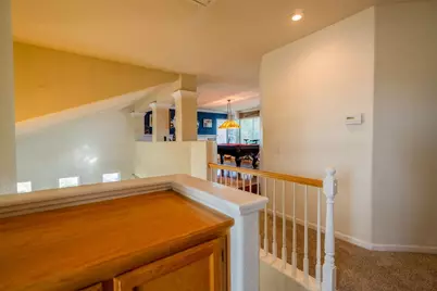 24 Grand Fir Drive, Lodi, CA 95242 - Photo 29