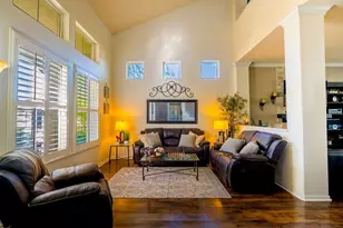 24 Grand Fir Dr, Lodi, CA 95242 - Photo 7