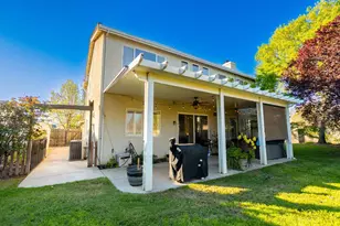 24 Grand Fir Dr, Lodi, CA 95242 - Photo 49