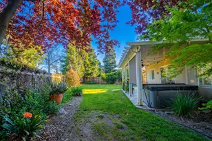 24 Grand Fir Dr, Lodi, CA 95242 - Photo 51