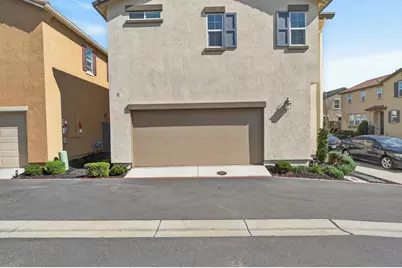 8195 Kramer Ranch Lane, Elk Grove, CA 95758 - Photo 43