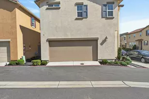 8195 Kramer Rnch Ln, Elk Grove, CA 95758 - Photo 43