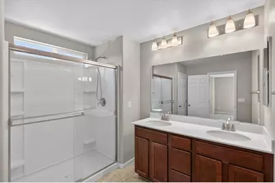 8195 Kramer Ranch Lane, Elk Grove, CA 95758 - Photo 27