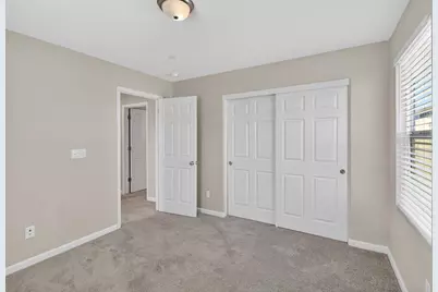 8195 Kramer Ranch Lane, Elk Grove, CA 95758 - Photo 33