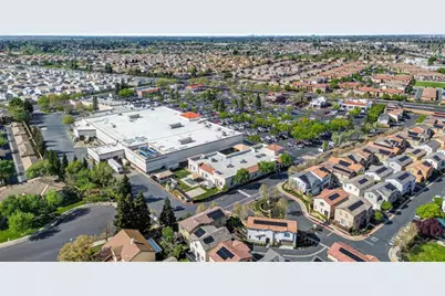 8195 Kramer Ranch Lane, Elk Grove, CA 95758 - Photo 51