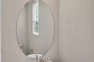 8195 Kramer Rnch Ln, Elk Grove, CA 95758 - Photo 19