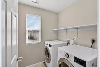 8195 Kramer Ranch Lane, Elk Grove, CA 95758 - Photo 37