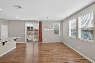 8195 Kramer Rnch Ln, Elk Grove, CA 95758 - Photo 17