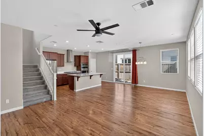 8195 Kramer Ranch Lane, Elk Grove, CA 95758 - Photo 5