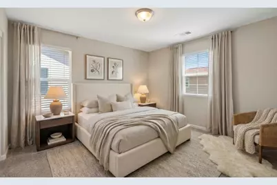 8195 Kramer Ranch Lane, Elk Grove, CA 95758 - Photo 31