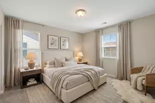 8195 Kramer Rnch Ln, Elk Grove, CA 95758 - Photo 31