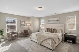 8195 Kramer Rnch Ln, Elk Grove, CA 95758 - Photo 23