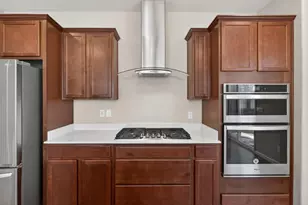 8195 Kramer Rnch Ln, Elk Grove, CA 95758 - Photo 15