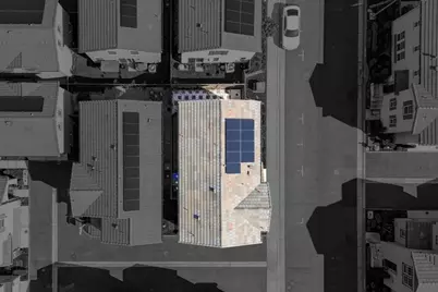 8195 Kramer Ranch Lane, Elk Grove, CA 95758 - Photo 49