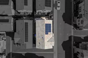 8195 Kramer Rnch Ln, Elk Grove, CA 95758 - Photo 49