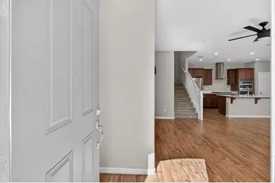 8195 Kramer Ranch Lane, Elk Grove, CA 95758 - Photo 3