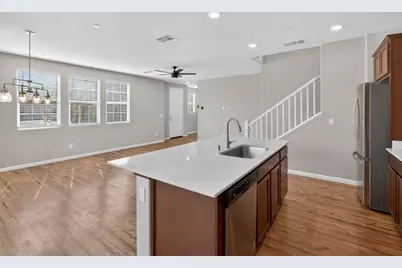 8195 Kramer Ranch Lane, Elk Grove, CA 95758 - Photo 11